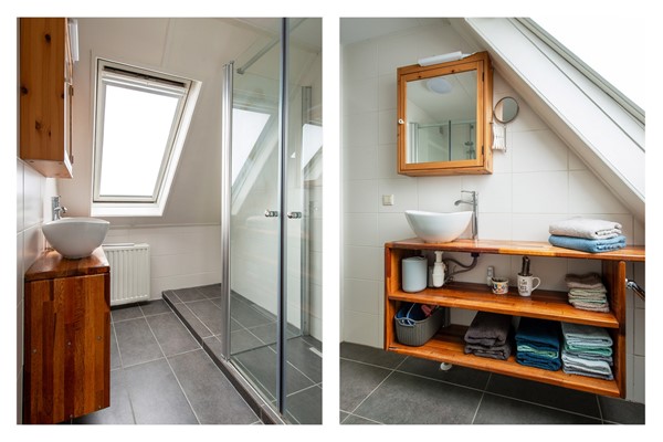 Medium property photo - Heulberg 28, 4708 HL Roosendaal